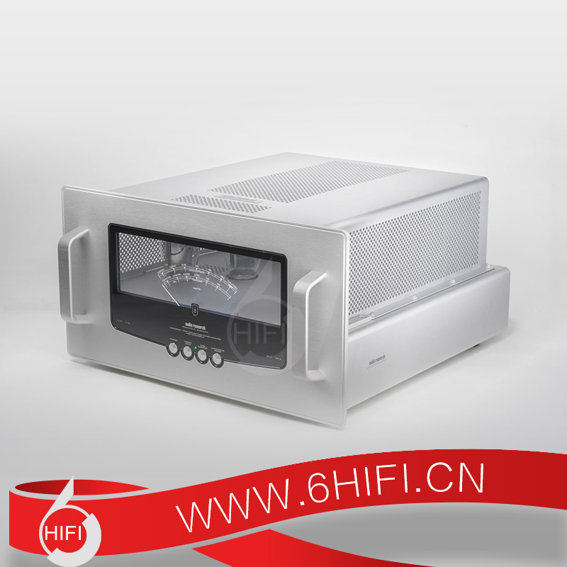 ARC Audio Research Reference参考 REF 160M 单声道真空管后级【展示品】