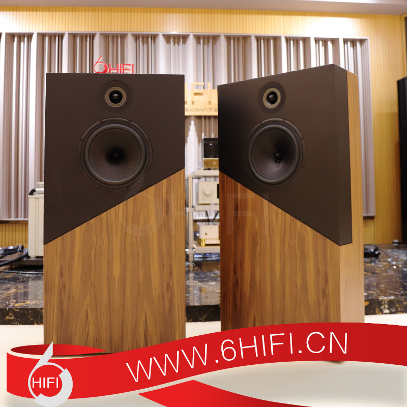 法国 Davis 戴维斯 The Stage 落地箱【全新行货】