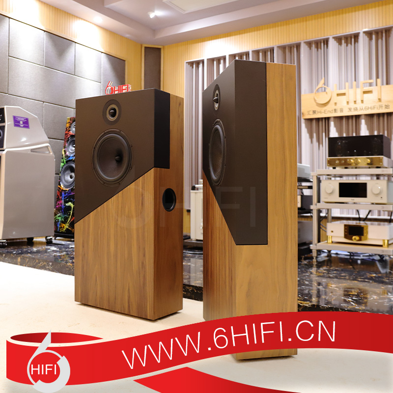 法国 Davis 戴维斯 The Stage 落地箱【全新行货】