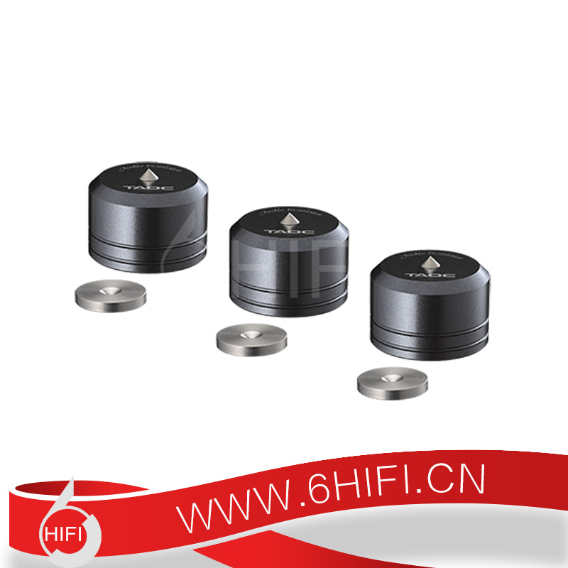 日本 高丘TAOC TITE 33S3 33S4 35S3 35S4 25GP 46GP避震钉垫 脚垫 避震垫【全新行货】