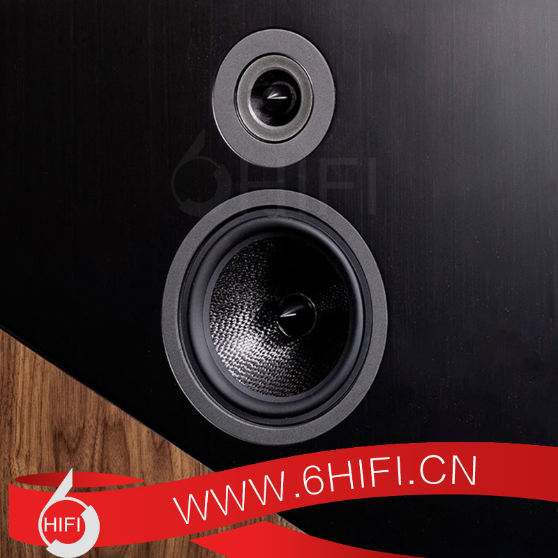 法国 Davis 戴维斯 THE WALL 落地箱【全新行货】