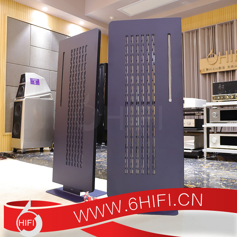 法国 Diptyque DP 115 屏风落地箱【全新行货】