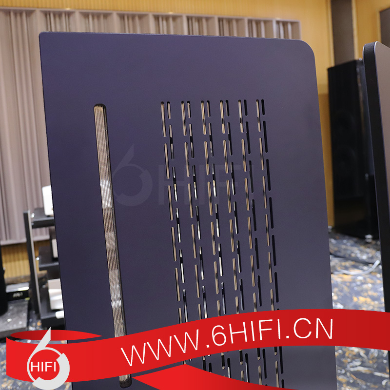 法国 Diptyque DP 115 屏风落地箱【全新行货】