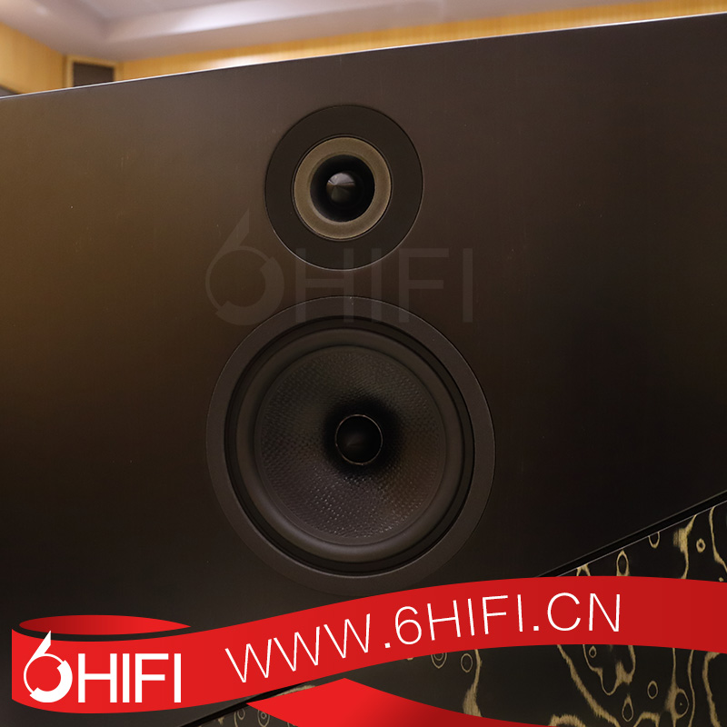 法国 戴维斯 Davis The Wall 落地箱【全新行货】