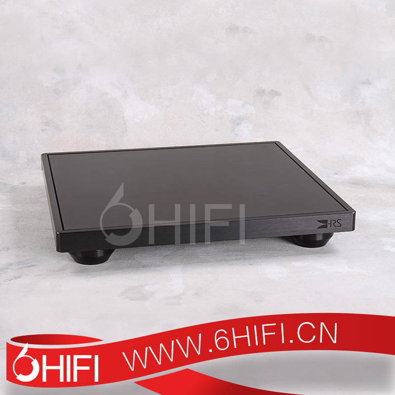 HRS R3X-1719 R3X-1921 入门级 谐振隔离层板 承载板【全新行货】