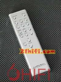 01g.jpg (28084 字节)