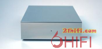 01c.jpg (4174 字节)