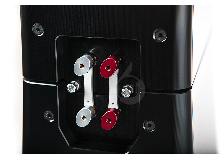 YG Acoustics Sonja 2.2,YG 桑雅2.2音箱